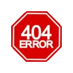 Error